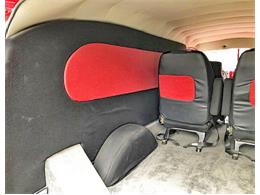 1946 Chevrolet Panel Truck (CC-1271174) for sale in Cadillac, Michigan