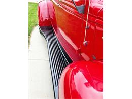 1946 Chevrolet Panel Truck (CC-1271174) for sale in Cadillac, Michigan