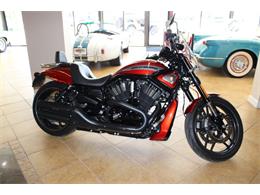 2014 Harley-Davidson VRSC (CC-1271182) for sale in Sarasota, Florida