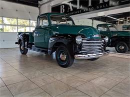 1950 Chevrolet 3600 (CC-1271258) for sale in St. Charles, Illinois
