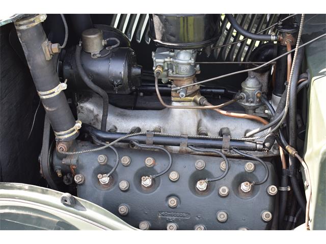 1934 Ford Woody Wagon (CC-1271322) for sale in Watertown, Minnesota