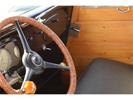 1934 Ford Woody Wagon (CC-1271322) for sale in Watertown, Minnesota