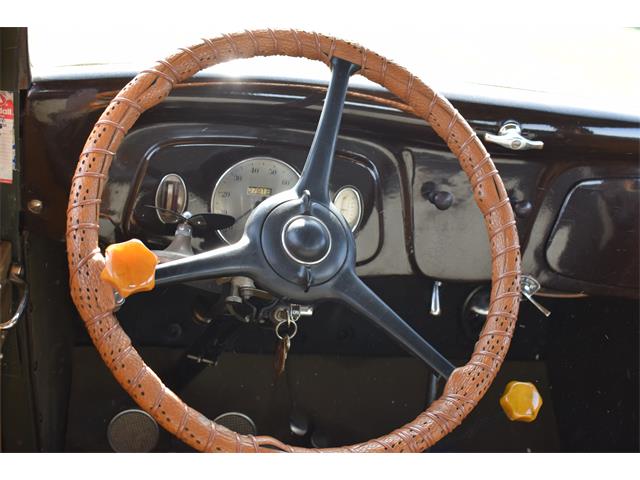 1934 Ford Woody Wagon (CC-1271322) for sale in Watertown, Minnesota
