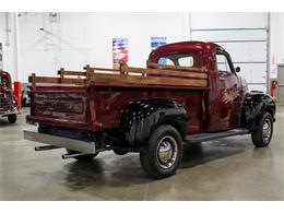 1948 Studebaker Antique (CC-1271418) for sale in Kentwood, Michigan