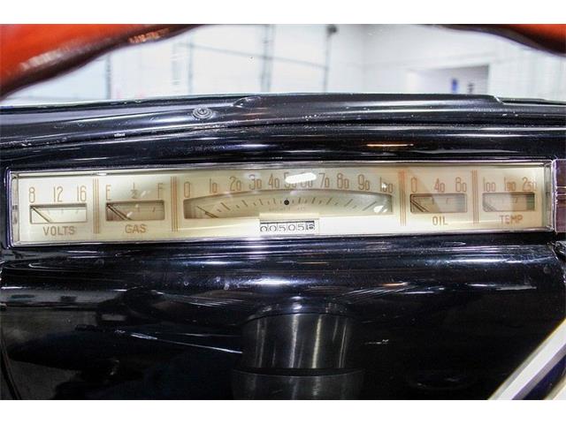 1948 Studebaker Antique (CC-1271418) for sale in Kentwood, Michigan