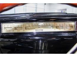 1948 Studebaker Antique (CC-1271418) for sale in Kentwood, Michigan
