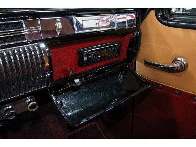1948 Studebaker Antique (CC-1271418) for sale in Kentwood, Michigan