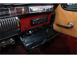 1948 Studebaker Antique (CC-1271418) for sale in Kentwood, Michigan