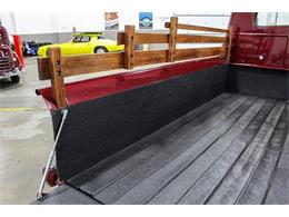 1948 Studebaker Antique (CC-1271418) for sale in Kentwood, Michigan