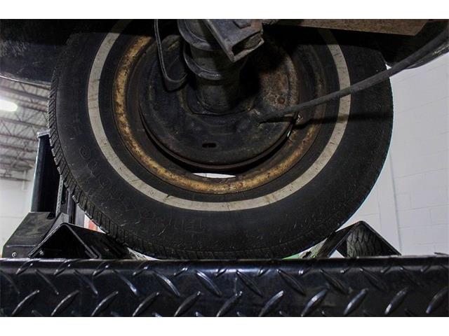 1948 Studebaker Antique (CC-1271418) for sale in Kentwood, Michigan