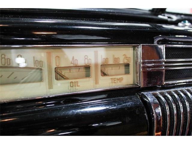 1948 Studebaker Antique (CC-1271418) for sale in Kentwood, Michigan