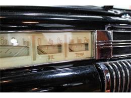 1948 Studebaker Antique (CC-1271418) for sale in Kentwood, Michigan