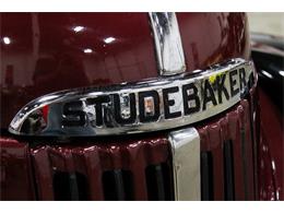 1948 Studebaker Antique (CC-1271418) for sale in Kentwood, Michigan