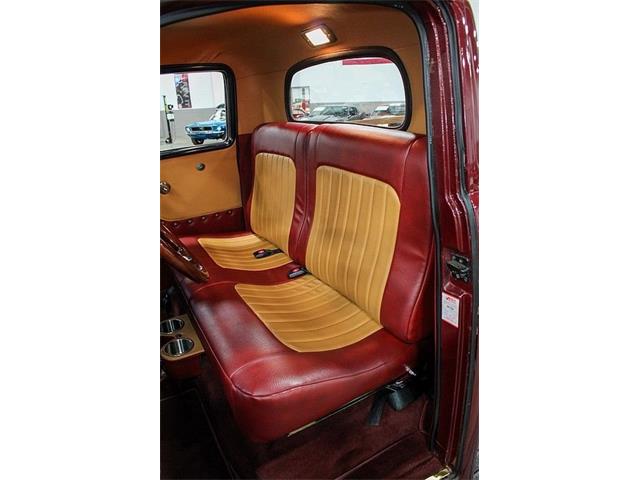 1948 Studebaker Antique (CC-1271418) for sale in Kentwood, Michigan