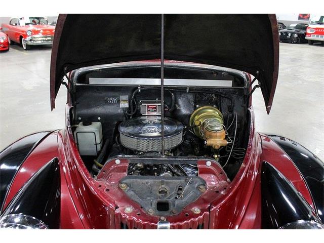 1948 Studebaker Antique (CC-1271418) for sale in Kentwood, Michigan