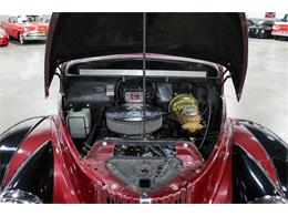 1948 Studebaker Antique (CC-1271418) for sale in Kentwood, Michigan