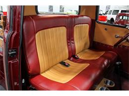 1948 Studebaker Antique (CC-1271418) for sale in Kentwood, Michigan