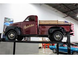 1948 Studebaker Antique (CC-1271418) for sale in Kentwood, Michigan