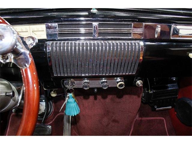 1948 Studebaker Antique (CC-1271418) for sale in Kentwood, Michigan