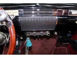 1948 Studebaker Antique (CC-1271418) for sale in Kentwood, Michigan