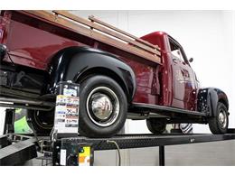 1948 Studebaker Antique (CC-1271418) for sale in Kentwood, Michigan