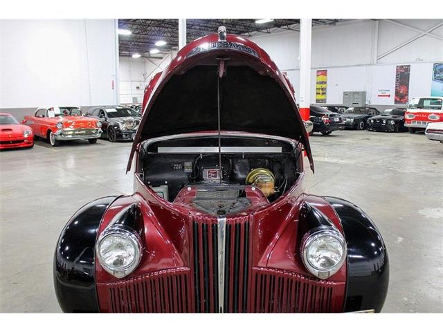 1948 Studebaker Antique (CC-1271418) for sale in Kentwood, Michigan