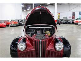 1948 Studebaker Antique (CC-1271418) for sale in Kentwood, Michigan