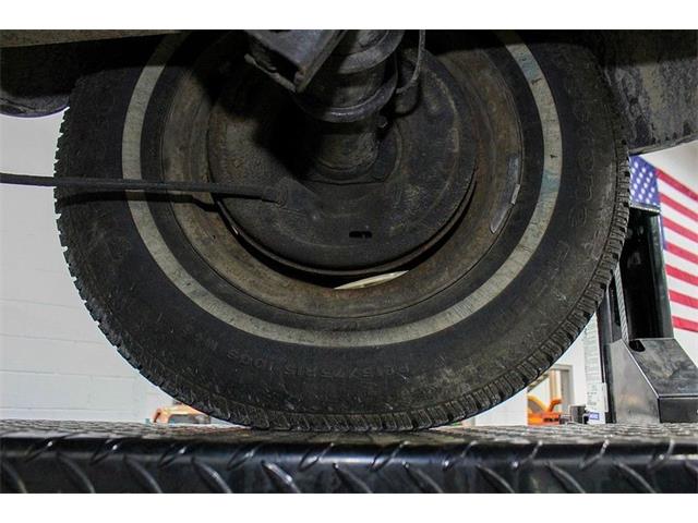 1948 Studebaker Antique (CC-1271418) for sale in Kentwood, Michigan