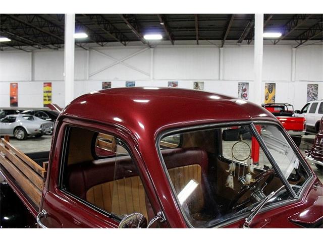 1948 Studebaker Antique (CC-1271418) for sale in Kentwood, Michigan