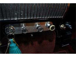 1948 Studebaker Antique (CC-1271418) for sale in Kentwood, Michigan