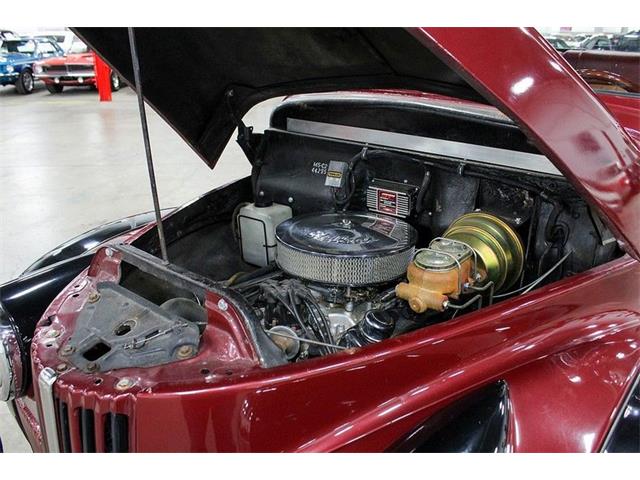 1948 Studebaker Antique (CC-1271418) for sale in Kentwood, Michigan