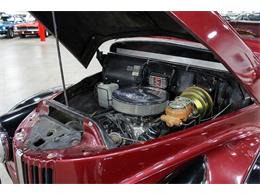 1948 Studebaker Antique (CC-1271418) for sale in Kentwood, Michigan