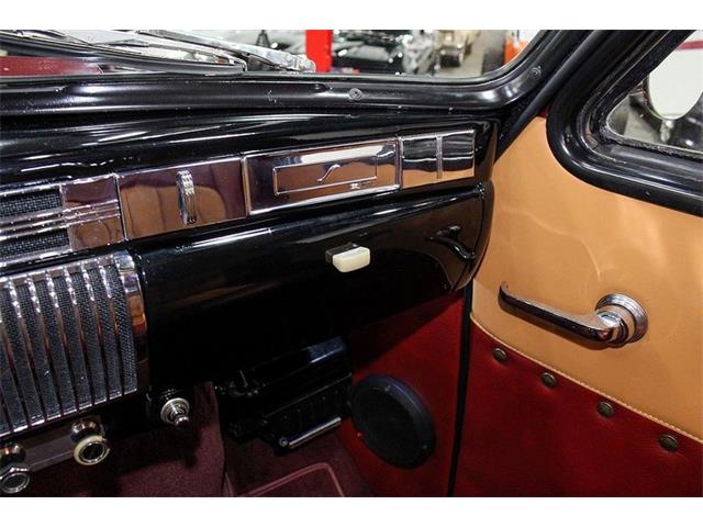 1948 Studebaker Antique (CC-1271418) for sale in Kentwood, Michigan