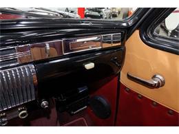 1948 Studebaker Antique (CC-1271418) for sale in Kentwood, Michigan
