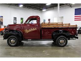 1948 Studebaker Antique (CC-1271418) for sale in Kentwood, Michigan