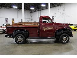 1948 Studebaker Antique (CC-1271418) for sale in Kentwood, Michigan