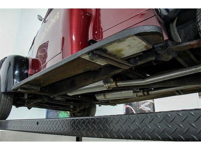 1948 Studebaker Antique (CC-1271418) for sale in Kentwood, Michigan