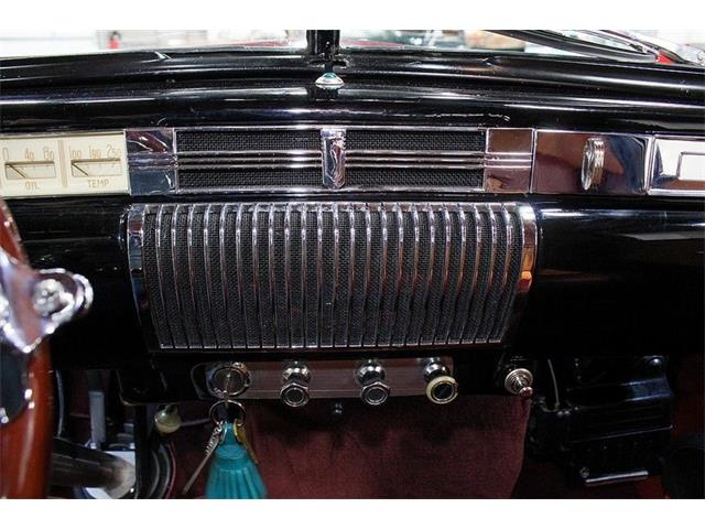 1948 Studebaker Antique (CC-1271418) for sale in Kentwood, Michigan