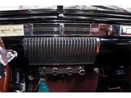 1948 Studebaker Antique (CC-1271418) for sale in Kentwood, Michigan