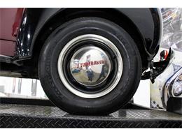 1948 Studebaker Antique (CC-1271418) for sale in Kentwood, Michigan