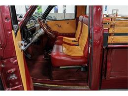 1948 Studebaker Antique (CC-1271418) for sale in Kentwood, Michigan