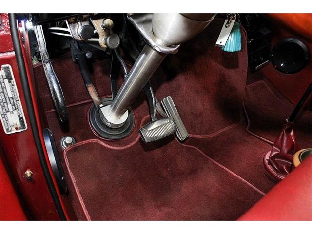 1948 Studebaker Antique (CC-1271418) for sale in Kentwood, Michigan