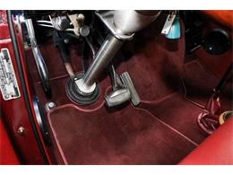 1948 Studebaker Antique (CC-1271418) for sale in Kentwood, Michigan