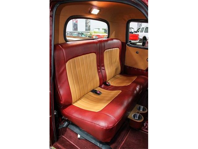 1948 Studebaker Antique (CC-1271418) for sale in Kentwood, Michigan