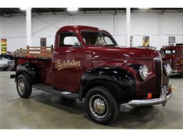 1948 Studebaker Antique (CC-1271418) for sale in Kentwood, Michigan