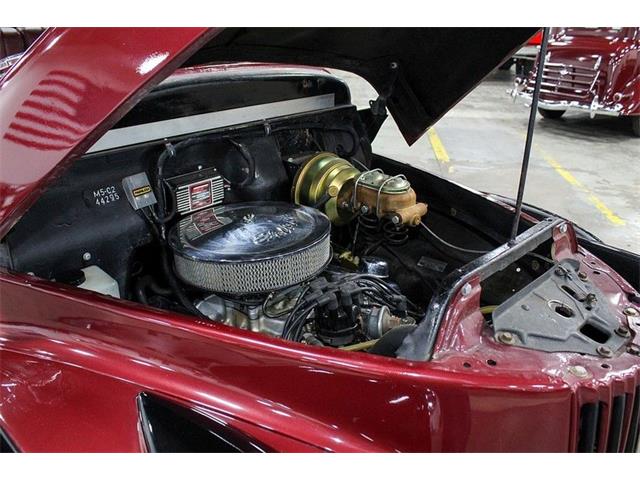 1948 Studebaker Antique (CC-1271418) for sale in Kentwood, Michigan