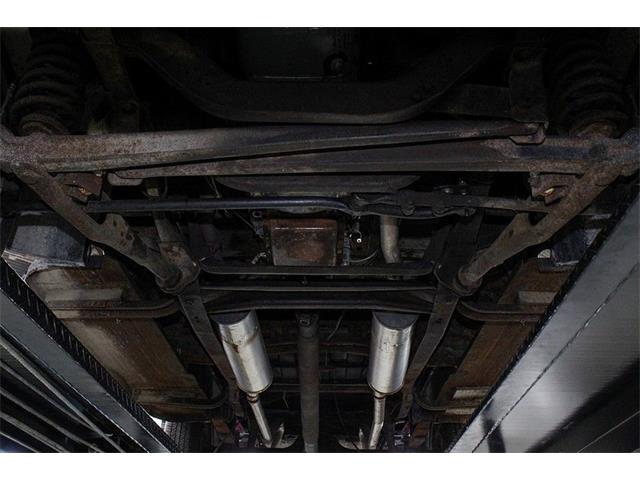 1948 Studebaker Antique (CC-1271418) for sale in Kentwood, Michigan