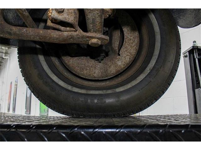 1948 Studebaker Antique (CC-1271418) for sale in Kentwood, Michigan