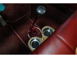 1948 Studebaker Antique (CC-1271418) for sale in Kentwood, Michigan
