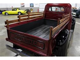 1948 Studebaker Antique (CC-1271418) for sale in Kentwood, Michigan
